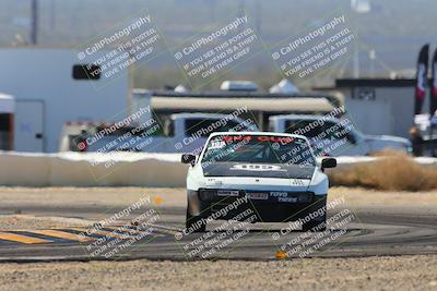 media/Feb-18-2024-Nasa AZ (Sun) [[891db5b212]]/6-Race Group B/Session 2 Turn 2/